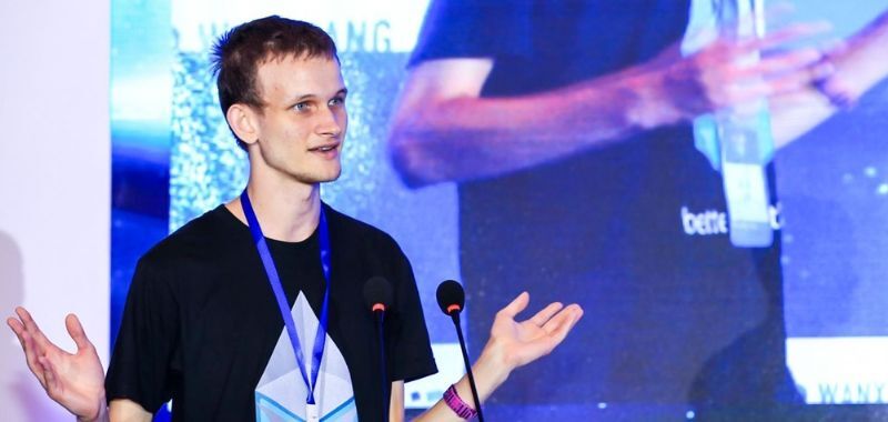 Vitalik Buterin Zk-rollups Là kẻ Thay Đổi Cuộc Chơi Sẽ Sớm Đánh Bại Optimistic