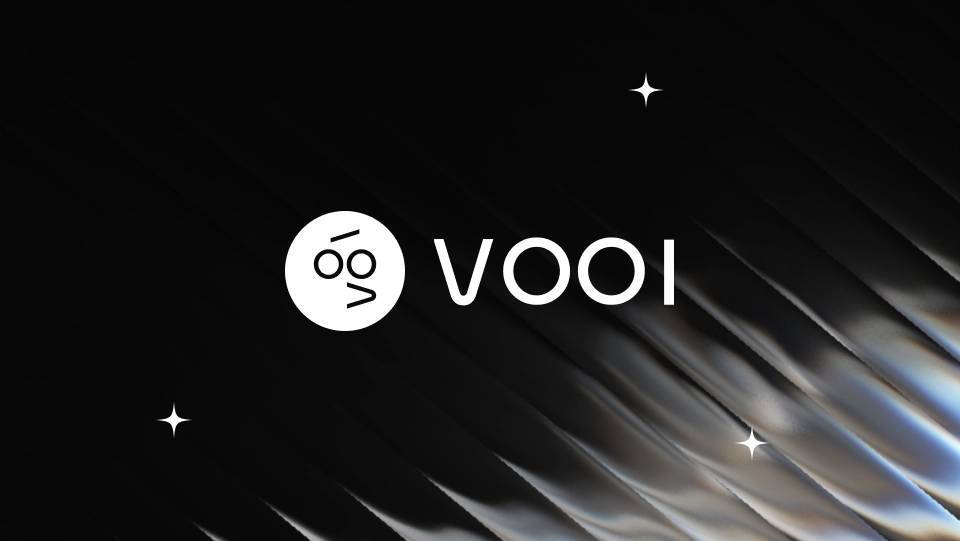 Vooi Là Gì Tìm Hiểu Về Cross-chain Aggregator Dành Cho Perpetual Dex