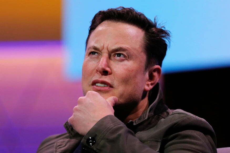 Vừa bán xong 1,1 tỷ USD cổ phiếu Tesla, xuất hiện tin đồn Elon Musk tiếp tục bán thêm 4 tỷ USD