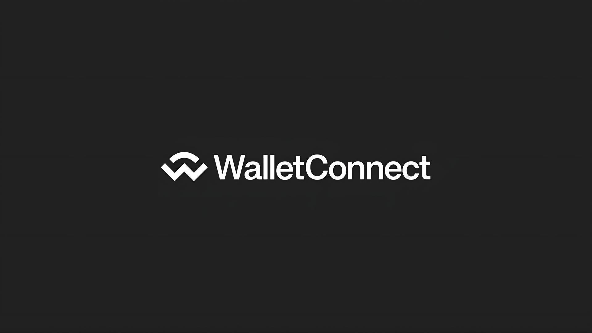 Walletconnect Chuẩn Bị Airdrop 185 Triệu Token Wct Cho Người Dùng