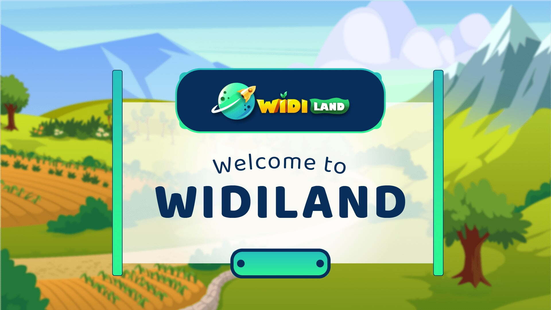 Widiland Closed Beta  Cơ Hội Trải Nghiệm Game Và Sự Kiện Đua Top Với Giải Thưởng 10000 Usd