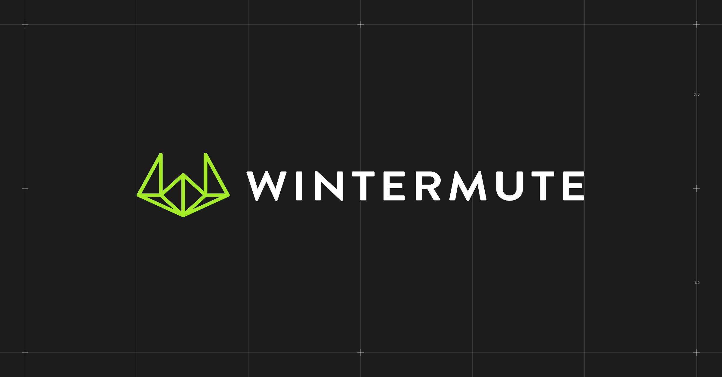 Wintermute Lập Thị Trường Dự Đoán Mới Ra Mắt Token Trump Và Harris