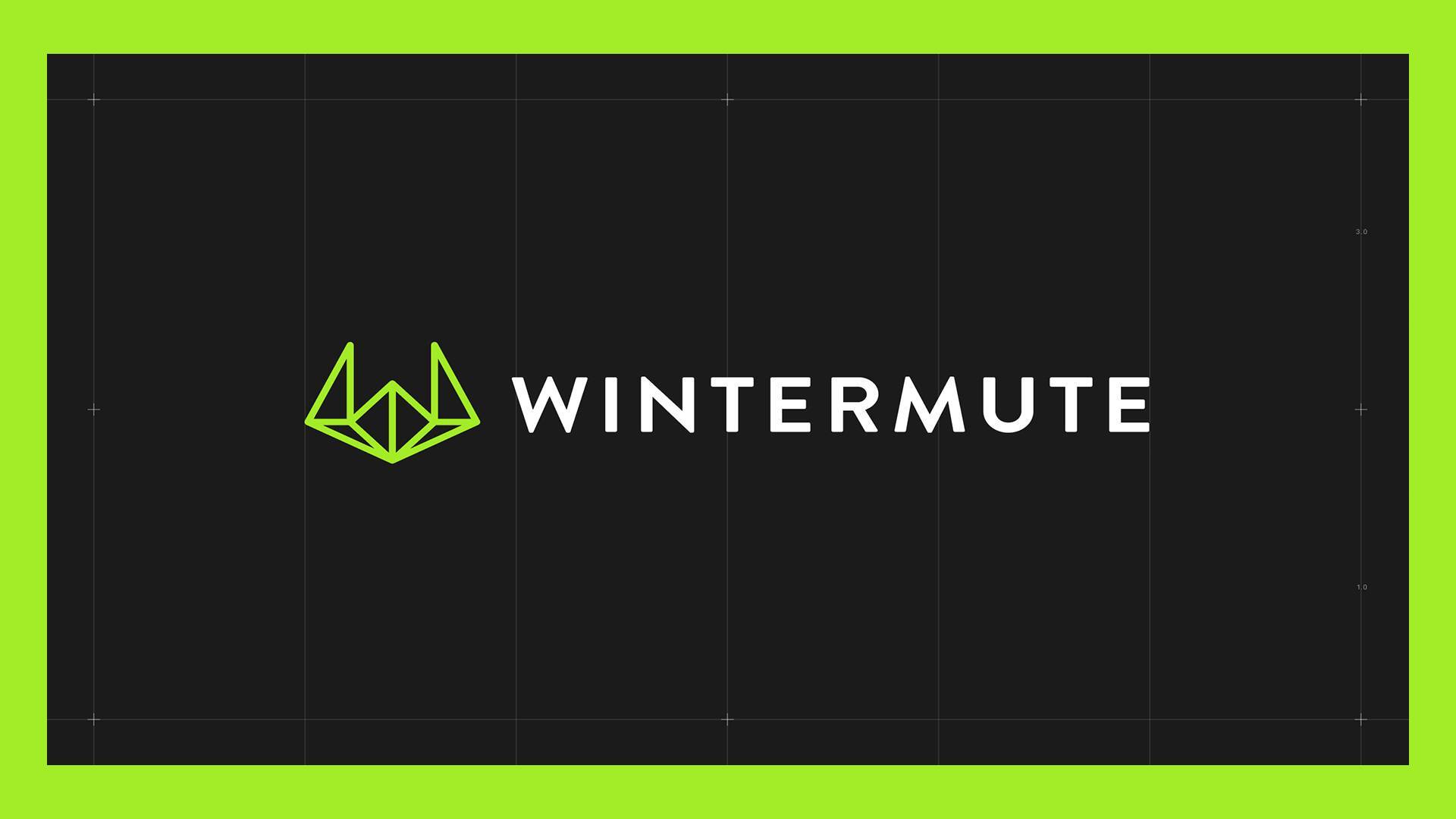 Wintermute Trở Thành Liquidity Provider Cho Các Quỹ Etf Crypto Của Hong Kong