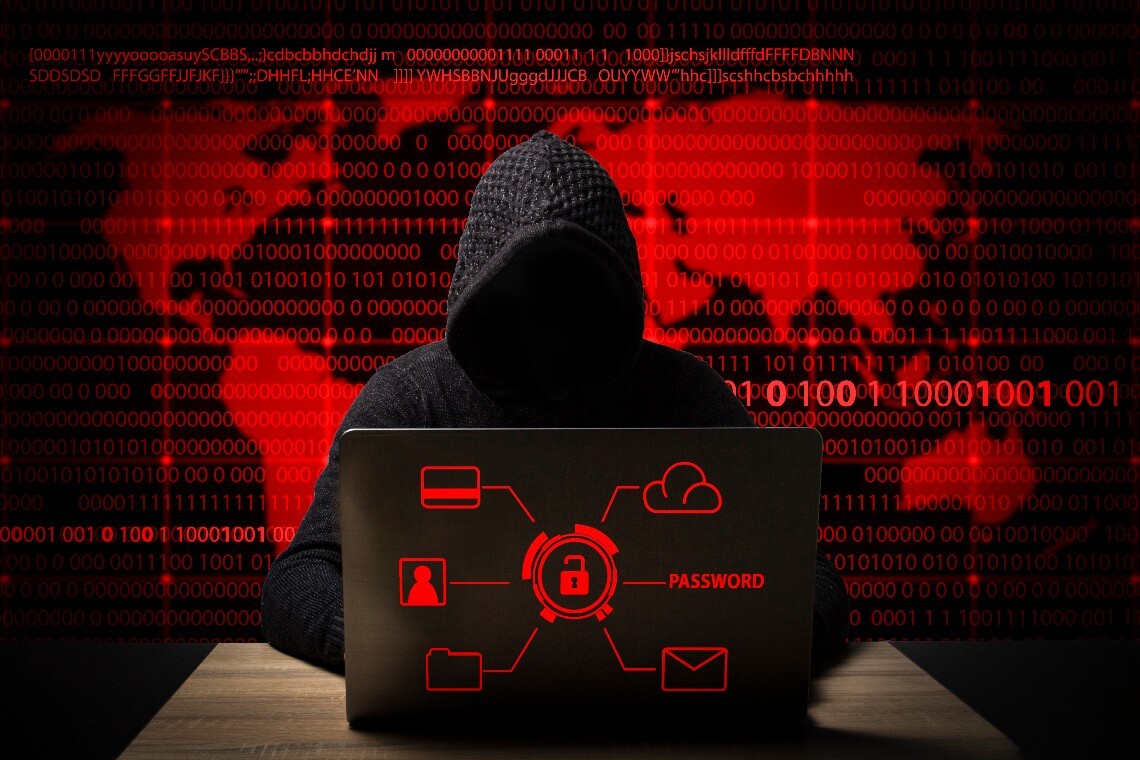 Xuất hiện hacker rao bán dữ liệu cá nhân 1 tỷ người Trung Quốc với giá 10 Bitcoin 