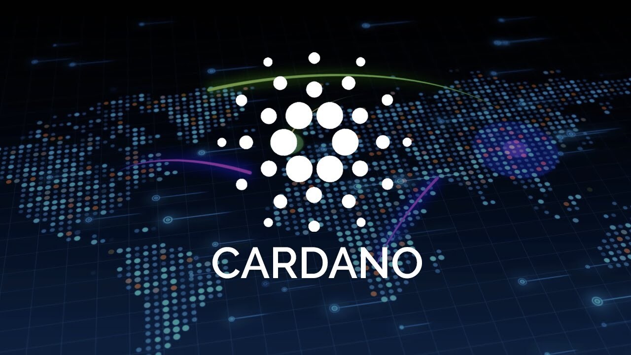 Xuất hiện tin đồn hard fork Vasil của Cardano (ADA) sẽ bị trì hoãn sang tháng 8