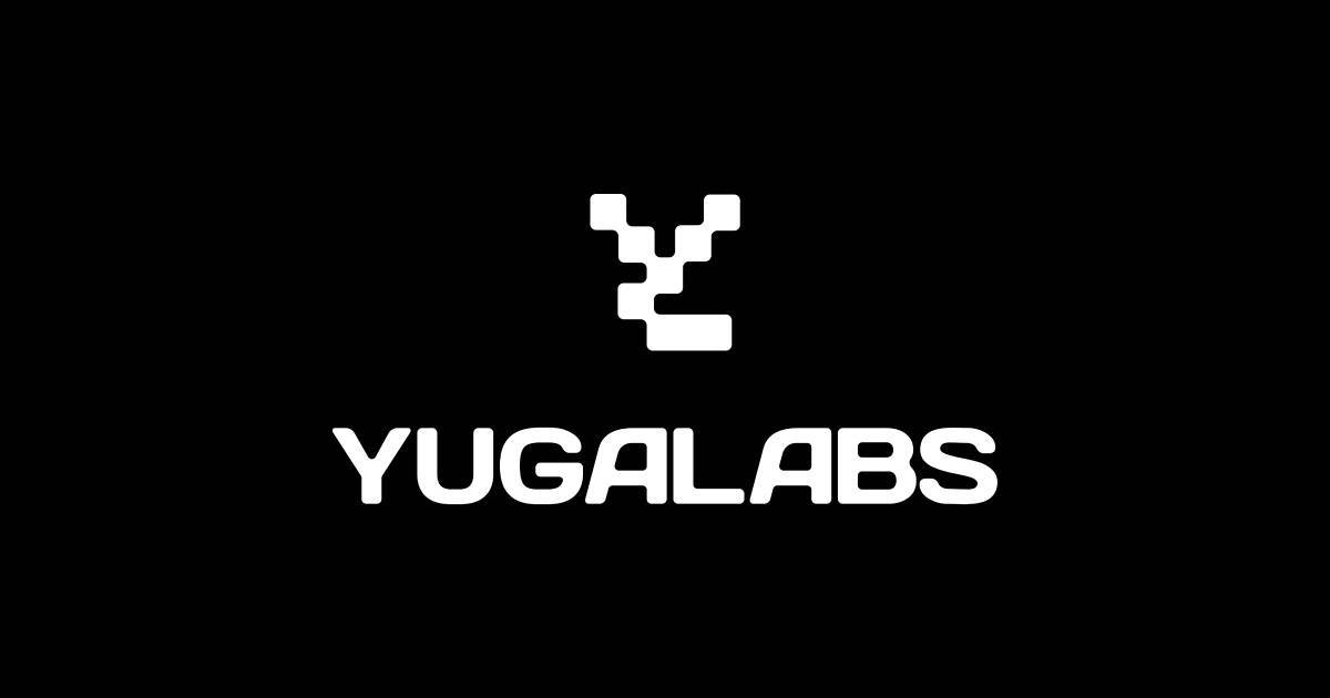 Yuga Labs Cắt Giảm Nhân Sự Tái Cơ Cấu Bộ Máy Công Ty