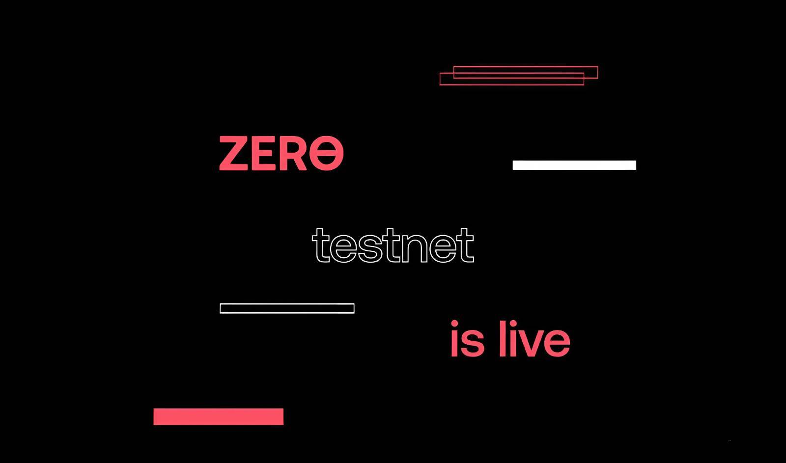 Zerion Triển Khai Testnet Cho Layer-2 Zero Network Miễn Phí Giao Dịch Cho Người Dùng