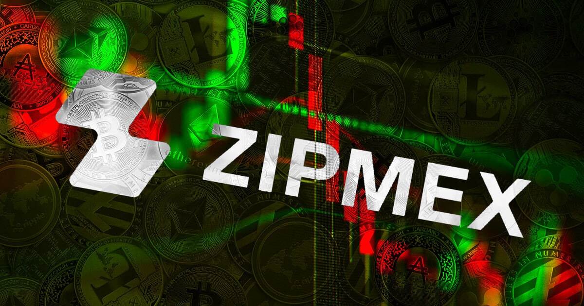 Zipmex Bị Sec Thái Lan sờ Gáy Xác Nhận Cho Babel Finance Và Celsius Vay 53 Triệu Usd