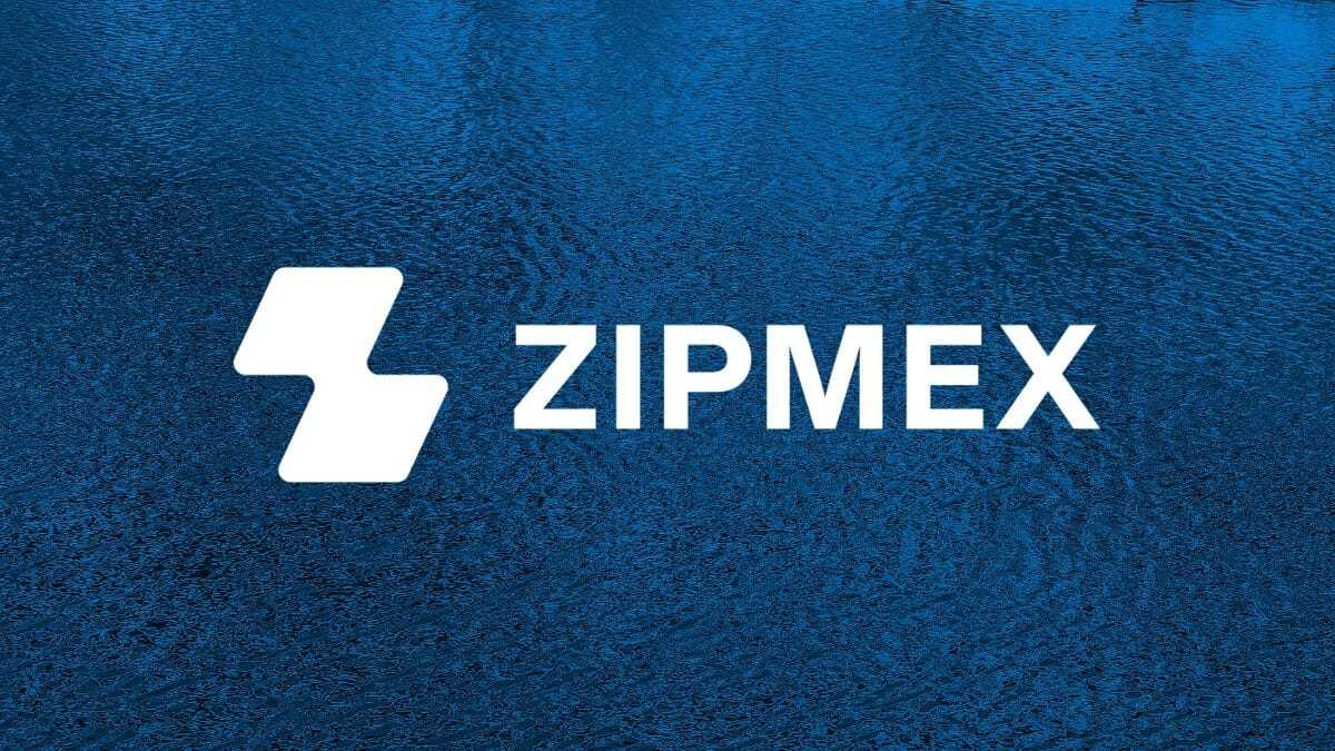Zipmex gửi đơn yêu cầu cuộc họp với cơ quan quản lý Thái Lan về kế hoạch tái cấu trúc công ty 
