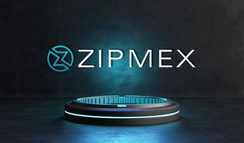 Zipmex Nhận Được Đề Nghị Giải Cứu Từ Một Bên Giấu Tên