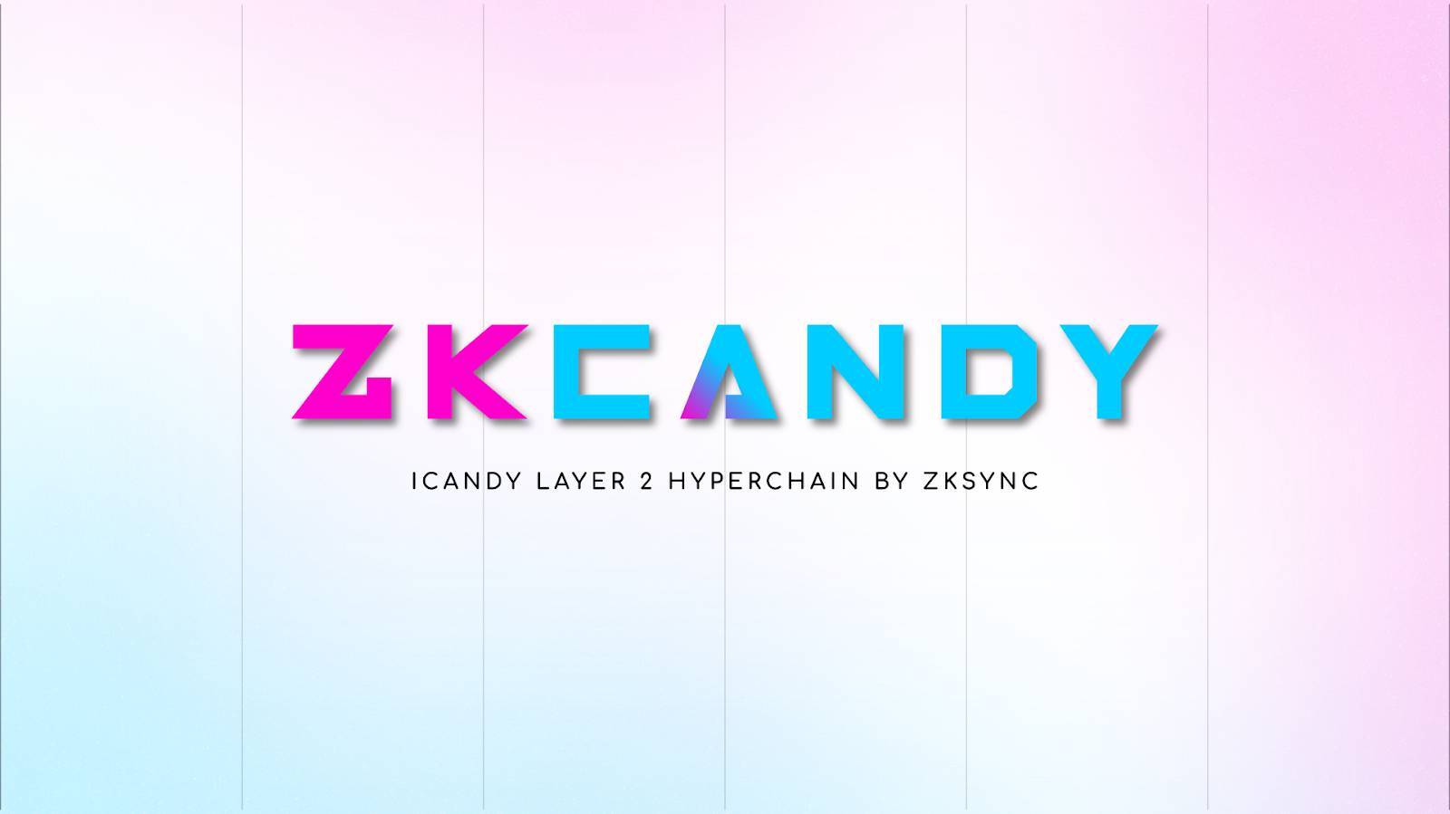 Zkcandy Là Gì Tìm Hiểu Về Layer-2 Được Phát Triển Bởi Icandy Interactive Và Zksync