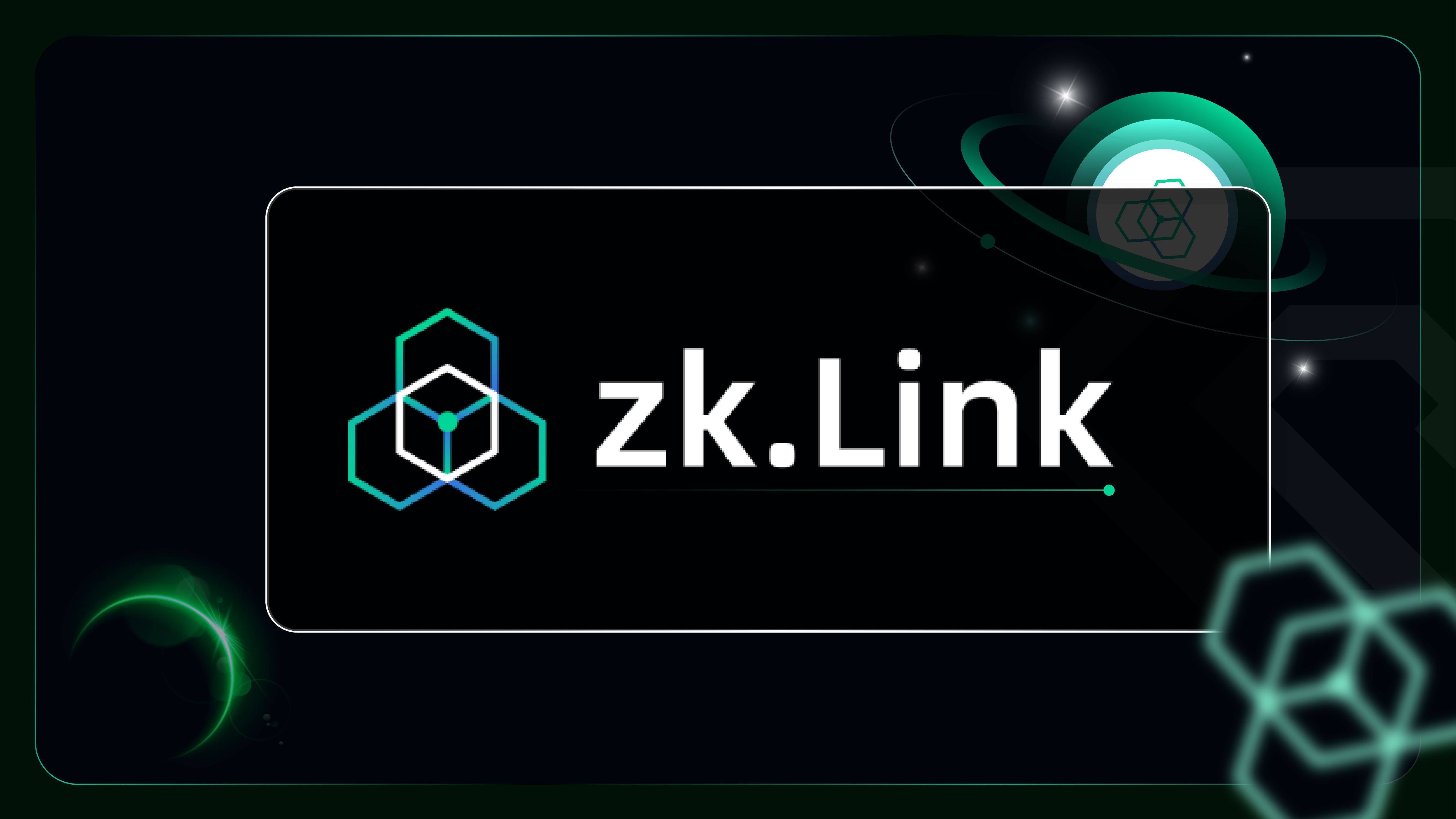 Zklink zkl Lùi Lịch Mở Khóa 40 Tổng Cung Token