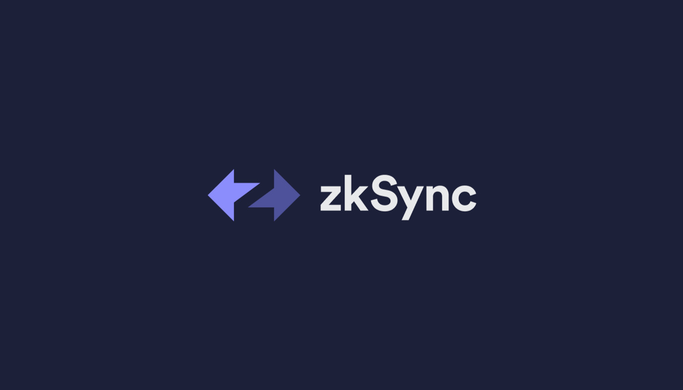 zkSync tích hợp công nghệ mới cho phép giao dịch riêng tư trên mạng lưới